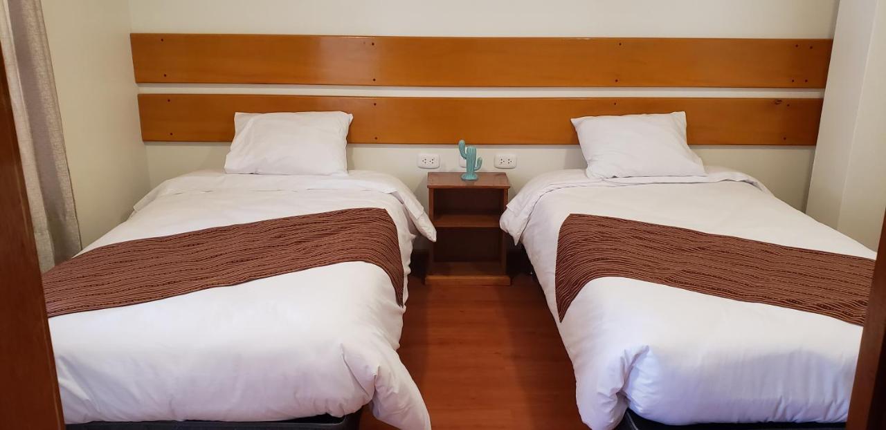 Tilcafe B&B Mollepata Zewnętrze zdjęcie