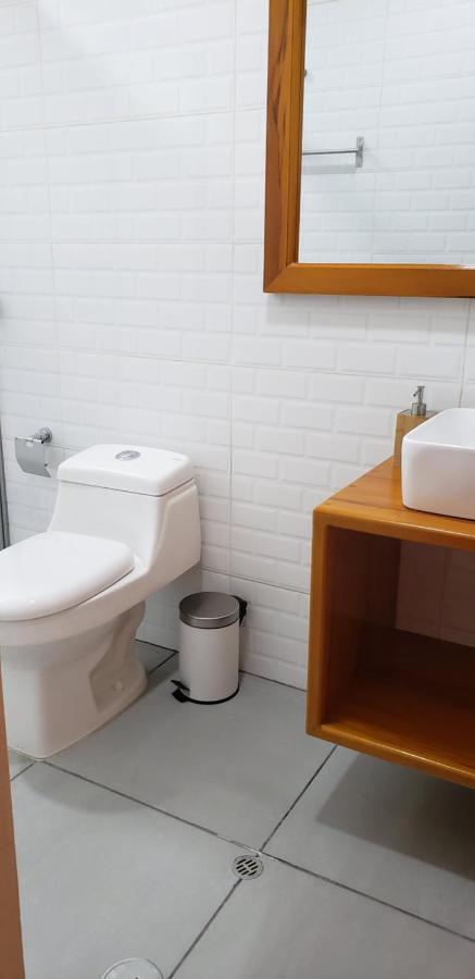 Tilcafe B&B Mollepata Zewnętrze zdjęcie